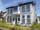 Thumbnail Flat to rent in Flexbury Avenue, Bude, Cornwall
