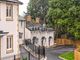 Thumbnail End terrace house for sale in 28 Monmouth Park, Colway Lane, Lyme Regis, Dorset