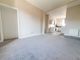 Thumbnail Maisonette to rent in Randolph Street, Buckhaven, Leven