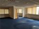 Thumbnail Office to let in Lowman Green, Tiverton