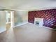 Thumbnail Town house for sale in Benbroke Place, Stevenage