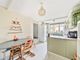 Thumbnail Terraced house for sale in Spreighton Road, West Molesey