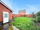 Thumbnail Semi-detached house for sale in Oldcastle Avenue, Guilsfield, Welshpool, Powys