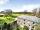 Thumbnail Semi-detached house for sale in Boscreege, Ashton, Helston, Cornwall