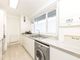 Thumbnail Flat for sale in Pear Tree House, Brockley