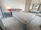 Thumbnail Flat for sale in Perryfield Way, London