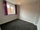 Thumbnail Property to rent in Albert Street, Chester Le Street