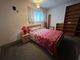 Thumbnail Flat for sale in Mortimer Avenue, North Shields