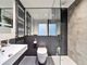 Thumbnail Flat for sale in Kennington Park Road, Kennington