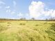 Thumbnail Land for sale in Kilkhampton, Bude