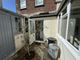 Thumbnail Terraced house for sale in Myrtle Place, Chepstow