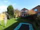 Thumbnail Detached house for sale in Holly Drive, Lutterworth