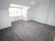 Thumbnail Flat for sale in Riverwood House, Beckspool Road, Frenchay, Bristol