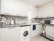 Thumbnail Semi-detached house for sale in Whitewell Road, Barry