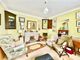 Thumbnail Terraced house for sale in Croft Terrace, Hastings