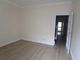 Thumbnail Terraced house for sale in Heston Road, Heston, Hounslow