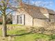 Thumbnail Barn conversion to rent in Avening, Tetbury