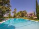 Thumbnail Country house for sale in 03660 Novelda, Alicante, Spain