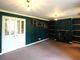 Thumbnail Flat to rent in Hill Brow Road, Hill Brow, Liss, Hampshire