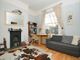 Thumbnail Property to rent in Hemingford Road, Islington