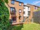 Thumbnail Town house for sale in The Courtyard, Linton Road, Hastings