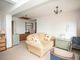 Thumbnail Semi-detached house for sale in Heathfield Road, Burwash Common, East Sussex