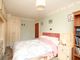 Thumbnail Semi-detached bungalow for sale in Rushmere Walk, Leicester Forest East