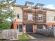 Thumbnail Terraced house for sale in Parkside Close, Burley, Leeds