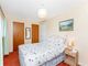 Thumbnail Terraced house for sale in Piper Crescent, Burntisland