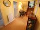 Thumbnail Detached house for sale in Copthorn Road, Colwyn Bay