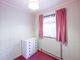 Thumbnail Detached bungalow for sale in Ruskin Avenue, Dudley