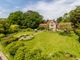Thumbnail Detached house for sale in Sheepstreet Lane, Etchingham