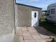 Thumbnail Detached bungalow for sale in South Road, Wick