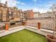 Thumbnail Terraced house for sale in Talbot Square, Lancaster Gate