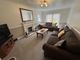 Thumbnail Detached house for sale in Truesdale Gardens, Langtoft, Peterborough