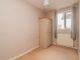Thumbnail Flat for sale in Northern Parade, Portsmouth