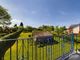 Thumbnail Detached house for sale in Forest Road, Milkwall, Coleford