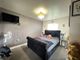 Thumbnail Town house for sale in Pooler Close, Wellington, Telford