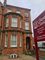Thumbnail Office for sale in Billing Road, Abington, Northampton