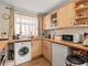 Thumbnail Semi-detached house for sale in Hollycroft Close, Lower Ely, Cardiff