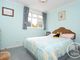 Thumbnail Detached bungalow for sale in Princes Walk, Lowestoft