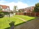 Thumbnail Detached house for sale in Gladden Fields, South Woodham Ferrers, Chelmsford