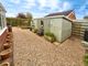 Thumbnail Bungalow for sale in The Paddock, Kirkby-In-Ashfield, Nottingham, Nottinghamshire