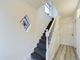 Thumbnail Semi-detached house for sale in Highfield, Hull, City Of Kingston Upon Hull