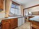 Thumbnail Flat for sale in Oliver Road, Falkirk