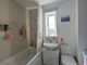 Thumbnail End terrace house for sale in Pettiward Close, Great Finborough, Stowmarket