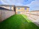 Thumbnail Semi-detached house for sale in Foxglove Drive, Auckley, Doncaster