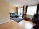 Thumbnail Link-detached house to rent in William Sim Wood, Winkfield Row, Winkfield, Berkshire