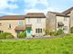 Thumbnail Semi-detached house for sale in Three Acre Close, Axminster