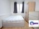 Thumbnail Flat to rent in Fellows Court Cremer Street, London